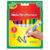 Crayola My First Washable Markers