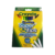 Crayola Supertips Pens – 12 Pack