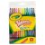 Crayola Twistable Crayons 12 Pack