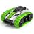 Crazy Stunt Tracks 360 Rotating RC Car (Styles Vary)