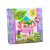 Creative Sprouts Grow Your Own Enchanted Garden Playset (Styles Vary)