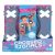Crossed Signals Electronic Game