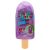 Crushie Fluffies Surprise 13cm Soft Toy (Styles Vary)