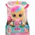 Cry Babies Daycare Dreamy Baby Doll