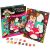 Crystal Creations Squishmallows Craft Set