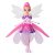 Crystal Flyers Flying Fairy Doll