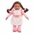 Cupcake Cuddly Kimberly Baby Doll