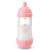 Cupcake Magic Milk Baby Doll Bottle