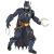 DC Adventures Batman 30cm Action Figure