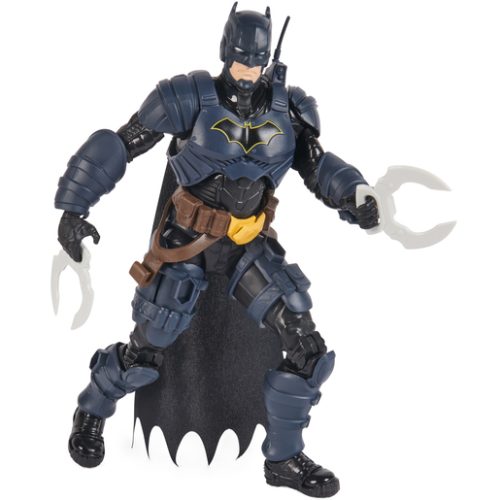 DC Adventures Batman 30cm Action Figure