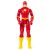 DC Comics – The Flash 30cm Action Figure