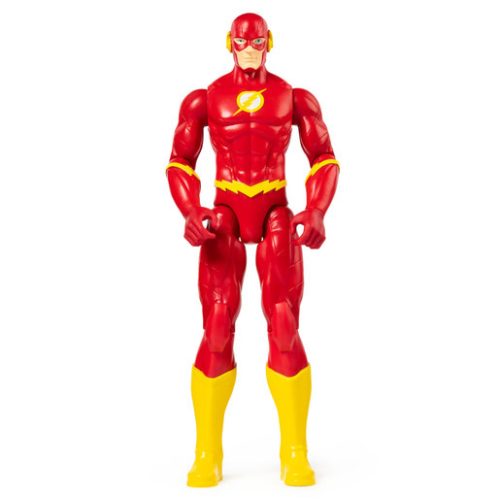 DC Comics – The Flash 30cm Action Figure