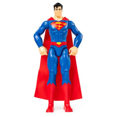 DC Comics 30cm Superman Figure