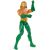 DC Comics Aquaman 30cm Action Figure