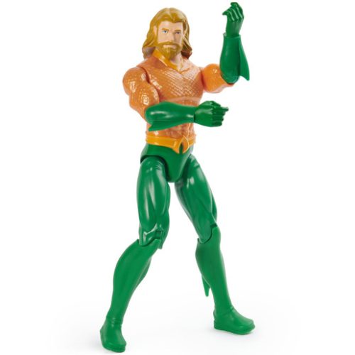 DC Comics Aquaman 30cm Action Figure