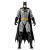 DC Comics Batman 30cm Action Figure (Grey Suit)