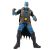 DC Comics Batman 30cm Action Figure (Blue Suit)
