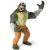 DC Comics Batman Giant Series King Croc 30cm Action Figure