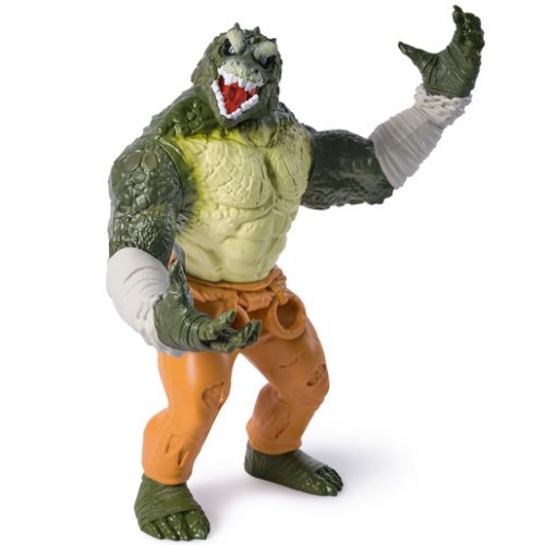 DC Comics Batman Giant Series King Croc 30cm Action Figure