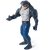 DC Comics Batman Giant Series King Shark 30cm Action Figure