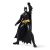 DC Comics Batman The Dark Knight Batman 30cm Action Figure