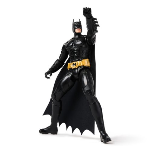 DC Comics Batman The Dark Knight Batman 30cm Action Figure