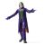 DC Comics Batman The Dark Knight The Joker 30cm Action Figure