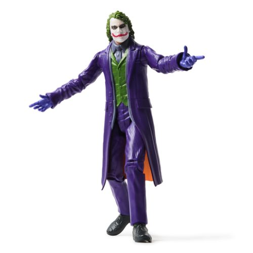 DC Comics Batman The Dark Knight The Joker 30cm Action Figure