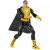 DC Comics Black Adam 30cm Action Figure