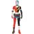 DC Comics Harley Quinn 30cm Action Figure