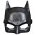 DC Comics Hero Mask – Batman