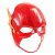 DC Comics Hero Mask – The Flash