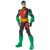 DC Comics Robin 30cm Action Figure