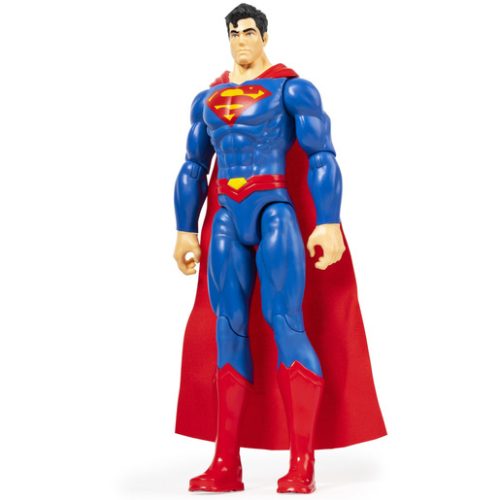 DC Comics Superman 30cm Action Figure