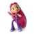DC Comics Teen Titans Go! Twisty Titans Starfire 15cm Figure