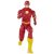 DC Comics The Flash 30cm Action Figure