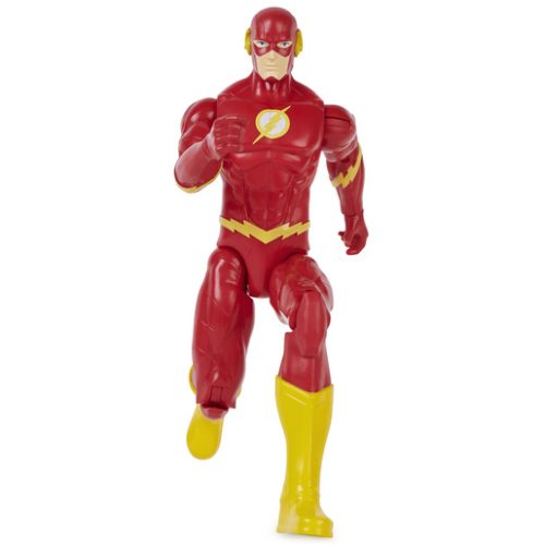 DC Comics The Flash 30cm Action Figure