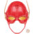 DC Comics The Flash Hero Roleplay Set
