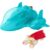 DC League of Super-Pets Super Launch Krypto Playset