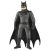 Stretch DC Super Heroes – Batman Stretchy Figure
