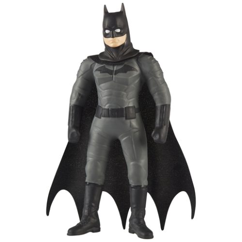 Stretch DC Super Heroes – Batman Stretchy Figure