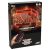 Deal Or No Deal Takeaway Board Game