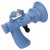 Despicable Me 4 Mini Fart Blaster
