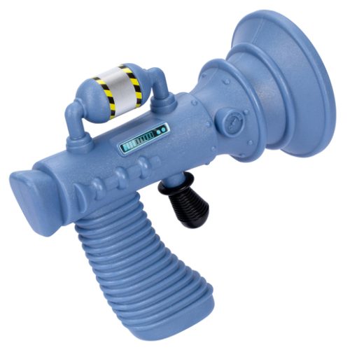 Despicable Me 4 Mini Fart Blaster