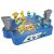Despicable Me 4 Minions AVL Blast Training Game