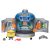 Despicable Me 4 Transform Jerry Transformation Chamber Playset