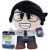 DevSeries Collector Plush Jacob 20cm Soft Toy