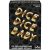 Dice Dice Baby Game