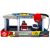 Dickie Toys Rescue Station Garage