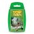 Top Trumps Classics Card Game – Dinosaurs Edition